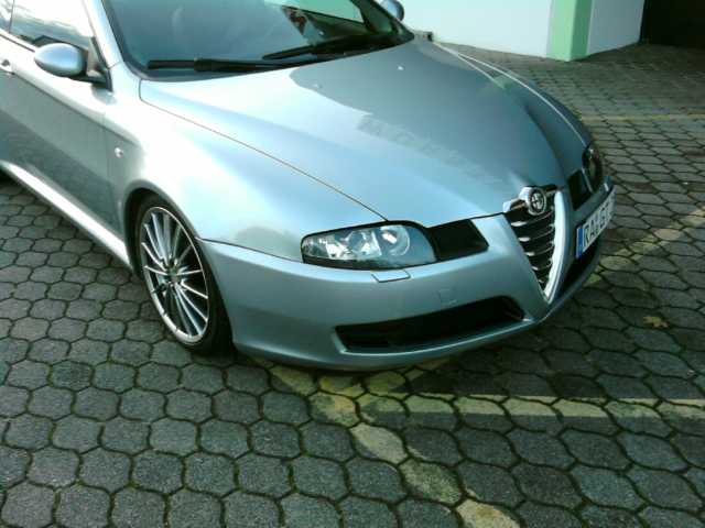 90_Kopie von Foto092